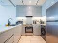 2-комнатная квартира · 67 м² · 1/28 этаж, Дубай за ~ 260 млн ₸ — фото 10