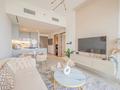 2-комнатная квартира · 67 м² · 1/28 этаж, Дубай за ~ 260 млн ₸ — фото 2
