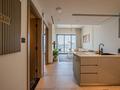 2-комнатная квартира · 67 м² · 1/28 этаж, Дубай за ~ 260 млн ₸ — фото 9