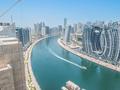 2-комнатная квартира · 67 м² · 1/28 этаж, Дубай за ~ 260 млн ₸ — фото 12