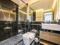 2-комнатная квартира · 67 м² · 1/28 этаж, Дубай за ~ 260 млн ₸ — фото 11