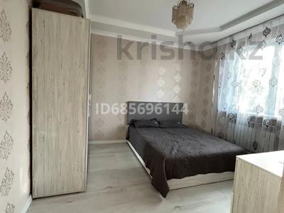 Продажа домов и дачи в Шымкенте: Отдельный дом · 5 комнат · 240 м² · 5 сот., мкр Наурыз 124Б за 41 млн 〒 Отдельный дом · 5 комнат · 240 м² · 5 сот., мкр Наурыз 124Б за 41 млн 〒 в Шымкенте, Туран р-н
