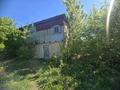 Отдельный дом · 3 комнаты · 61 м² · 16 сот., Садовая за 8.5 млн ₸ в Белом — фото 3