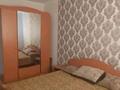 3-комнатная квартира · 70 м² · 7/9 этаж, Энергетиков — 15 мкр за 12 млн 〒 в Экибастузе