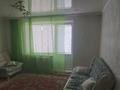 3-комнатная квартира · 70 м² · 7/9 этаж, Энергетиков — 15 мкр за 12 млн 〒 в Экибастузе — фото 2