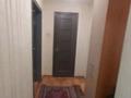 3-комнатная квартира · 70 м² · 7/9 этаж, Энергетиков — 15 мкр за 12 млн 〒 в Экибастузе — фото 3