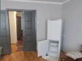 3-комнатная квартира · 70 м² · 7/9 этаж, Энергетиков — 15 мкр за 12 млн 〒 в Экибастузе — фото 4