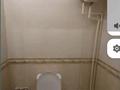 3-комнатная квартира · 70 м² · 7/9 этаж, Энергетиков — 15 мкр за 12 млн 〒 в Экибастузе — фото 5