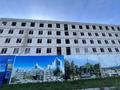 Свободное назначение, офисы • 600 м² за 7.2 млн 〒 в Алматы, Ауэзовский р-н