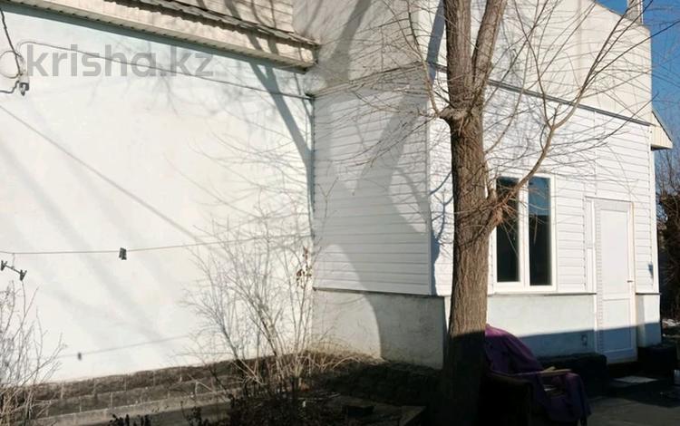 Жеке үй · 6 бөлме · 203 м² · 6 жүзд., Мира 15 — Центральная, бағасы: 40 млн ₸ в Конаеве — фото 24