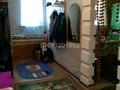 Жеке үй · 6 бөлме · 203 м² · 6 жүзд., Мира 15 — Центральная, бағасы: 40 млн ₸ в Конаеве — фото 2