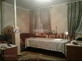 Жеке үй · 6 бөлме · 203 м² · 6 жүзд., Мира 15 — Центральная, бағасы: 40 млн ₸ в Конаеве — фото 3