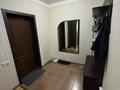 2-бөлмелі пәтер · 86 м² · 5/9 қабат, улица Шокана Уалиханова 9/1, бағасы: 42.5 млн ₸ в Астане, р-н Байконур
