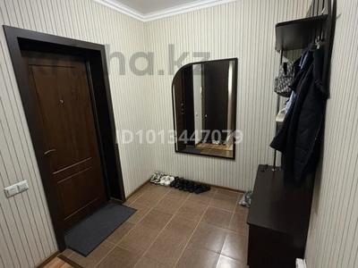 2-бөлмелі пәтер · 86 м² · 5/9 қабат, улица Шокана Уалиханова 9/1, бағасы: 42.5 млн ₸ в Астане, р-н Байконур