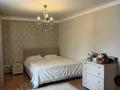 2-бөлмелі пәтер · 86 м² · 5/9 қабат, улица Шокана Уалиханова 9/1, бағасы: 42.5 млн ₸ в Астане, р-н Байконур — фото 10