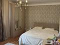 2-бөлмелі пәтер · 86 м² · 5/9 қабат, улица Шокана Уалиханова 9/1, бағасы: 42.5 млн ₸ в Астане, р-н Байконур — фото 11