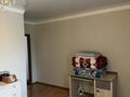 2-бөлмелі пәтер · 86 м² · 5/9 қабат, улица Шокана Уалиханова 9/1, бағасы: 42.5 млн ₸ в Астане, р-н Байконур — фото 13