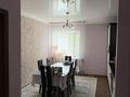 2-бөлмелі пәтер · 86 м² · 5/9 қабат, улица Шокана Уалиханова 9/1, бағасы: 42.5 млн ₸ в Астане, р-н Байконур — фото 14