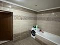2-бөлмелі пәтер · 86 м² · 5/9 қабат, улица Шокана Уалиханова 9/1, бағасы: 42.5 млн ₸ в Астане, р-н Байконур — фото 17