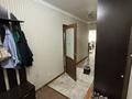 2-бөлмелі пәтер · 86 м² · 5/9 қабат, улица Шокана Уалиханова 9/1, бағасы: 42.5 млн ₸ в Астане, р-н Байконур — фото 2