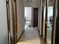 2-бөлмелі пәтер · 86 м² · 5/9 қабат, улица Шокана Уалиханова 9/1, бағасы: 42.5 млн ₸ в Астане, р-н Байконур — фото 3