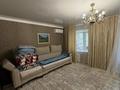 2-бөлмелі пәтер · 86 м² · 5/9 қабат, улица Шокана Уалиханова 9/1, бағасы: 42.5 млн ₸ в Астане, р-н Байконур — фото 4