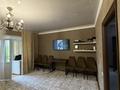 2-бөлмелі пәтер · 86 м² · 5/9 қабат, улица Шокана Уалиханова 9/1, бағасы: 42.5 млн ₸ в Астане, р-н Байконур — фото 5