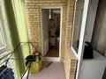 2-бөлмелі пәтер · 86 м² · 5/9 қабат, улица Шокана Уалиханова 9/1, бағасы: 42.5 млн ₸ в Астане, р-н Байконур — фото 8