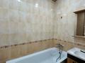 1-бөлмелі пәтер · 42.5 м² · 5/10 қабат, Алтын орда ш/а., Ораза Татеулы, бағасы: 17.5 млн ₸ в Актобе, мкр. Алтын орда — фото 9