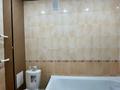 1-бөлмелі пәтер · 42.5 м² · 5/10 қабат, Алтын орда ш/а., Ораза Татеулы, бағасы: 17.5 млн ₸ в Актобе, мкр. Алтын орда — фото 10