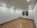 1-бөлмелі пәтер · 42.5 м² · 5/10 қабат, Алтын орда ш/а., Ораза Татеулы, бағасы: 17.5 млн ₸ в Актобе, мкр. Алтын орда