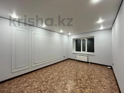 1-бөлмелі пәтер · 42.5 м² · 5/10 қабат, Алтын орда ш/а., Ораза Татеулы, бағасы: 17.5 млн ₸ в Актобе, мкр. Алтын орда