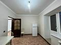 1-бөлмелі пәтер · 42.5 м² · 5/10 қабат, Алтын орда ш/а., Ораза Татеулы, бағасы: 17.5 млн ₸ в Актобе, мкр. Алтын орда — фото 5