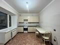 1-бөлмелі пәтер · 42.5 м² · 5/10 қабат, Алтын орда ш/а., Ораза Татеулы, бағасы: 17.5 млн ₸ в Актобе, мкр. Алтын орда — фото 4