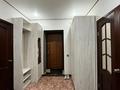 1-бөлмелі пәтер · 42.5 м² · 5/10 қабат, Алтын орда ш/а., Ораза Татеулы, бағасы: 17.5 млн ₸ в Актобе, мкр. Алтын орда — фото 8