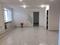 3-бөлмелі пәтер · 75 м² · 1/5 қабат, Бухар жырау 12 — Короленко Лермонтова, бағасы: 250 000 〒 в Павлодаре