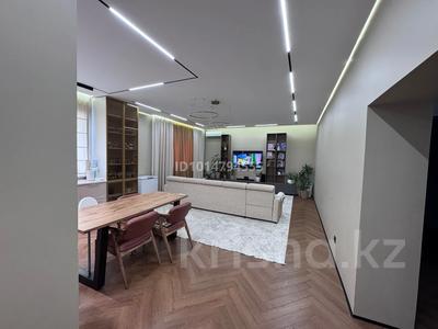 4-бөлмелі пәтер · 155 м² · 1/3 қабат, Балықшы ш/а., Иван Полковников 5/1, бағасы: 800 000 ₸ в Атырау, пгт Балыкши