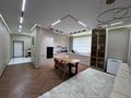 4-бөлмелі пәтер · 155 м² · 1/3 қабат, Балықшы ш/а., Иван Полковников 5/1, бағасы: 800 000 ₸ в Атырау, пгт Балыкши — фото 2