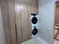 4-бөлмелі пәтер · 155 м² · 1/3 қабат, Балықшы ш/а., Иван Полковников 5/1, бағасы: 800 000 ₸ в Атырау, пгт Балыкши — фото 5