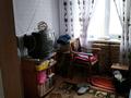 3-комнатная квартира, 61 м², 3/5 этаж, Ашимова 215 за 20.5 млн 〒 в Кокшетау — фото 4