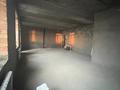 2-бөлмелі пәтер · 64.6 м² · 9/9 қабат, Юго-Восток ш/а., 137-учетный квартал 343 — Бауыржана Момышулы, Ашимова, бағасы: 23 млн ₸ в Караганде, Казыбек би р-н