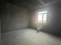2-бөлмелі пәтер · 64.6 м² · 9/9 қабат, Юго-Восток ш/а., 137-учетный квартал 343 — Бауыржана Момышулы, Ашимова, бағасы: 23 млн ₸ в Караганде, Казыбек би р-н — фото 10