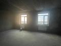 2-бөлмелі пәтер · 64.6 м² · 9/9 қабат, Юго-Восток ш/а., 137-учетный квартал 343 — Бауыржана Момышулы, Ашимова, бағасы: 23 млн ₸ в Караганде, Казыбек би р-н — фото 13