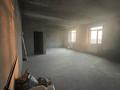 2-бөлмелі пәтер · 64.6 м² · 9/9 қабат, Юго-Восток ш/а., 137-учетный квартал 343 — Бауыржана Момышулы, Ашимова, бағасы: 23 млн ₸ в Караганде, Казыбек би р-н — фото 14