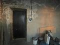 2-бөлмелі пәтер · 64.6 м² · 9/9 қабат, Юго-Восток ш/а., 137-учетный квартал 343 — Бауыржана Момышулы, Ашимова, бағасы: 23 млн ₸ в Караганде, Казыбек би р-н — фото 15