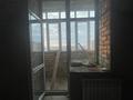 2-бөлмелі пәтер · 64.6 м² · 9/9 қабат, Юго-Восток ш/а., 137-учетный квартал 343 — Бауыржана Момышулы, Ашимова, бағасы: 23 млн ₸ в Караганде, Казыбек би р-н — фото 16