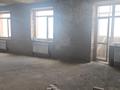 2-бөлмелі пәтер · 64.6 м² · 9/9 қабат, Юго-Восток ш/а., 137-учетный квартал 343 — Бауыржана Момышулы, Ашимова, бағасы: 23 млн ₸ в Караганде, Казыбек би р-н — фото 2