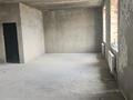 2-бөлмелі пәтер · 64.6 м² · 9/9 қабат, Юго-Восток ш/а., 137-учетный квартал 343 — Бауыржана Момышулы, Ашимова, бағасы: 23 млн ₸ в Караганде, Казыбек би р-н — фото 3