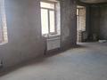 2-бөлмелі пәтер · 64.6 м² · 9/9 қабат, Юго-Восток ш/а., 137-учетный квартал 343 — Бауыржана Момышулы, Ашимова, бағасы: 23 млн ₸ в Караганде, Казыбек би р-н — фото 4