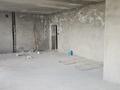 2-бөлмелі пәтер · 64.6 м² · 9/9 қабат, Юго-Восток ш/а., 137-учетный квартал 343 — Бауыржана Момышулы, Ашимова, бағасы: 23 млн ₸ в Караганде, Казыбек би р-н — фото 5